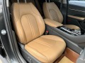Hyundai Sonata 2.0i газ,подгряване,обдухване,keyless go,гаранция - [14] 
