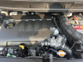 Hyundai Ix20 1.4GRDI-ITALIA - [13] 