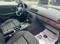 Audi A4 2.0i GAZ-4х4-TURBO - изображение 10
