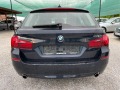 BMW 535 d XDrive euro 6 - изображение 5
