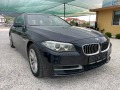 BMW 535 d XDrive euro 6 - изображение 3