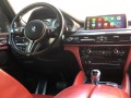 BMW X5M  - изображение 4
