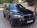 BMW X5M  - изображение 6