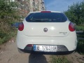 Fiat Bravo БЕНЗИН-ГАЗ - изображение 3