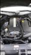 Обява за продажба на Mercedes-Benz CLK 2.0 kompresor НА ЧАСТИТИ ~11 лв. - изображение 6