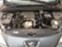 Обява за продажба на Peugeot 307 1,6hdi+dpf ~11 лв. - изображение 9