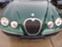 Обява за продажба на Jaguar S-type 2.7 D ~11 лв. - изображение 2