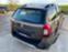 Обява за продажба на Dacia Logan 1.5 DCI ~11 лв. - изображение 4