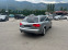 Обява за продажба на Audi A4 2.0i GAZ-4х4-TURBO ~7 800 лв. - изображение 4