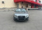 Обява за продажба на Audi A4 2.0i GAZ-4х4-TURBO ~7 800 лв. - изображение 1