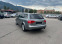 Обява за продажба на Audi A4 2.0i GAZ-4х4-TURBO ~7 800 лв. - изображение 6