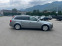 Обява за продажба на Audi A4 2.0i GAZ-4х4-TURBO ~7 800 лв. - изображение 3