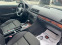 Обява за продажба на Audi A4 2.0i GAZ-4х4-TURBO ~7 800 лв. - изображение 9