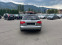 Обява за продажба на Audi A4 2.0i GAZ-4х4-TURBO ~7 800 лв. - изображение 5