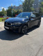 Обява за продажба на BMW X5M ~83 000 лв. - изображение 9
