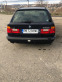 Обява за продажба на BMW 520 ~5 500 лв. - изображение 5
