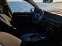 Обява за продажба на Mercedes-Benz C 220 Facelift 7GTRONIC+  ~20 400 лв. - изображение 4