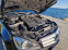 Обява за продажба на Mercedes-Benz C 220 Facelift 7GTRONIC+  ~20 400 лв. - изображение 3