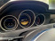 Обява за продажба на Mercedes-Benz C 220 Facelift 7GTRONIC+  ~20 400 лв. - изображение 7