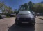 Обява за продажба на Renault Twingo ~1 500 лв. - изображение 8