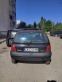 Обява за продажба на Renault Twingo ~1 500 лв. - изображение 5