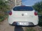 Обява за продажба на Fiat Bravo БЕНЗИН-ГАЗ ~7 000 лв. - изображение 2