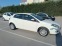 Обява за продажба на Fiat Bravo БЕНЗИН-ГАЗ ~7 000 лв. - изображение 5