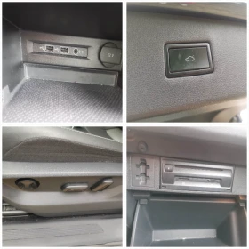 VW Tiguan Allspace 2.0tsi, снимка 16