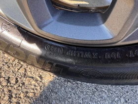 Ford EcoSport 1.0 EcoBoost Italy, снимка 12