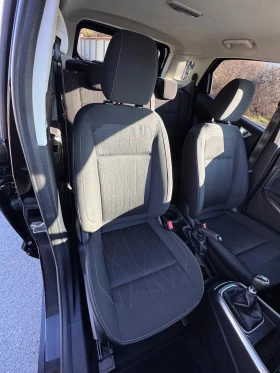 Ford EcoSport 1.0 EcoBoost Italy, снимка 8