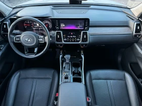 Kia Sorento 2.2 CRDi 4WD ! Prestige !, снимка 9