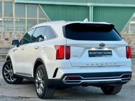 Kia Sorento 2.2 CRDi 4WD ! Prestige !, снимка 6