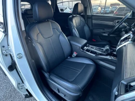 Kia Sorento 2.2 CRDi 4WD ! Prestige !, снимка 10