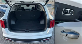 Kia Sorento 2.2 CRDi 4WD ! Prestige !, снимка 17