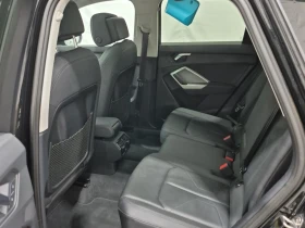 Audi Q3 S Line 45, снимка 5