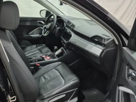 Audi Q3 S Line 45, снимка 7