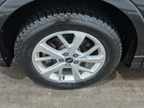 Audi Q3 S Line 45, снимка 4