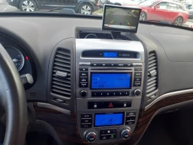 Hyundai Santa fe  2, 4 PREMIUM  Фейслифт 4x4 FULL, снимка 15