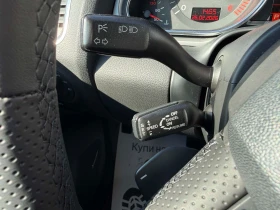 Audi Q7, снимка 15