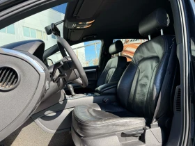 Audi Q7, снимка 8