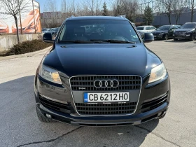 Audi Q7, снимка 7