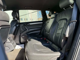 Audi Q7, снимка 9