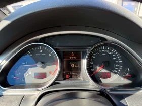 Audi Q7, снимка 14