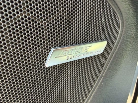 Audi Q7, снимка 16