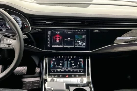 Audi Q7 TECHNIK* DISTR* FULL LED, снимка 9