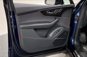 Audi Q7 TECHNIK* DISTR* FULL LED, снимка 12