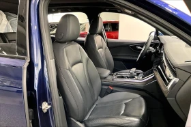 Audi Q7 TECHNIK* DISTR* FULL LED, снимка 14