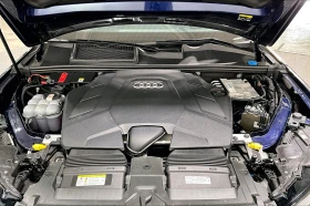 Audi Q7 TECHNIK* DISTR* FULL LED, снимка 17