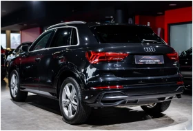 Audi Q3 45 Technik* Quattro* Bang&Olufsen, снимка 4