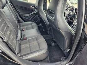Mercedes-Benz GLA 200 ТОП* СОБСТВЕН ЛИЗИНГ* Apple CarPlay* FACE, снимка 10
